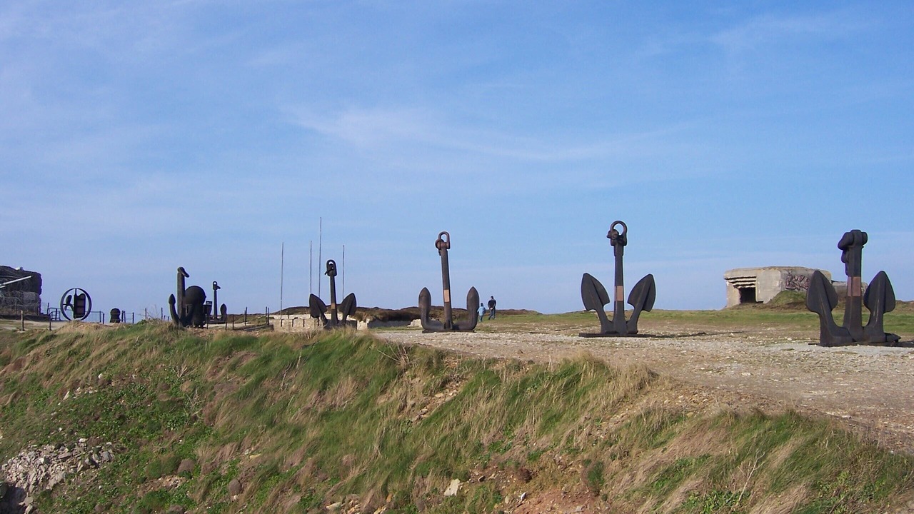 Photo of Others in Dineault