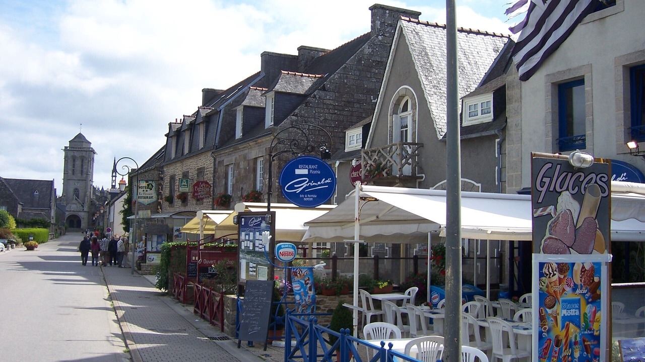 Photo of Others in Dineault