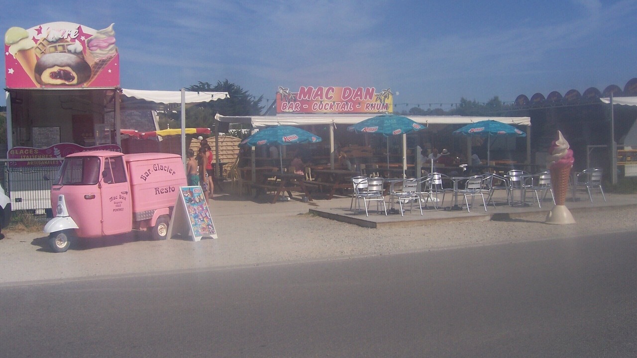 Photo of Others in Dineault