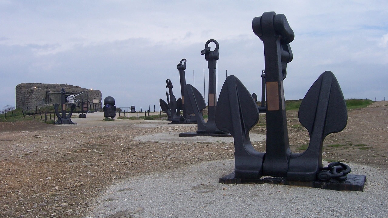 Photo of Others in Dineault