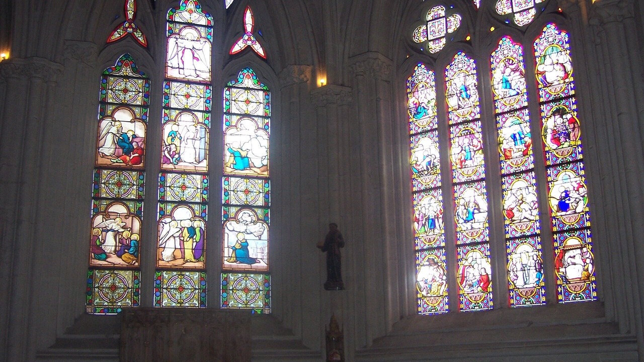 Photo of Others in Dineault