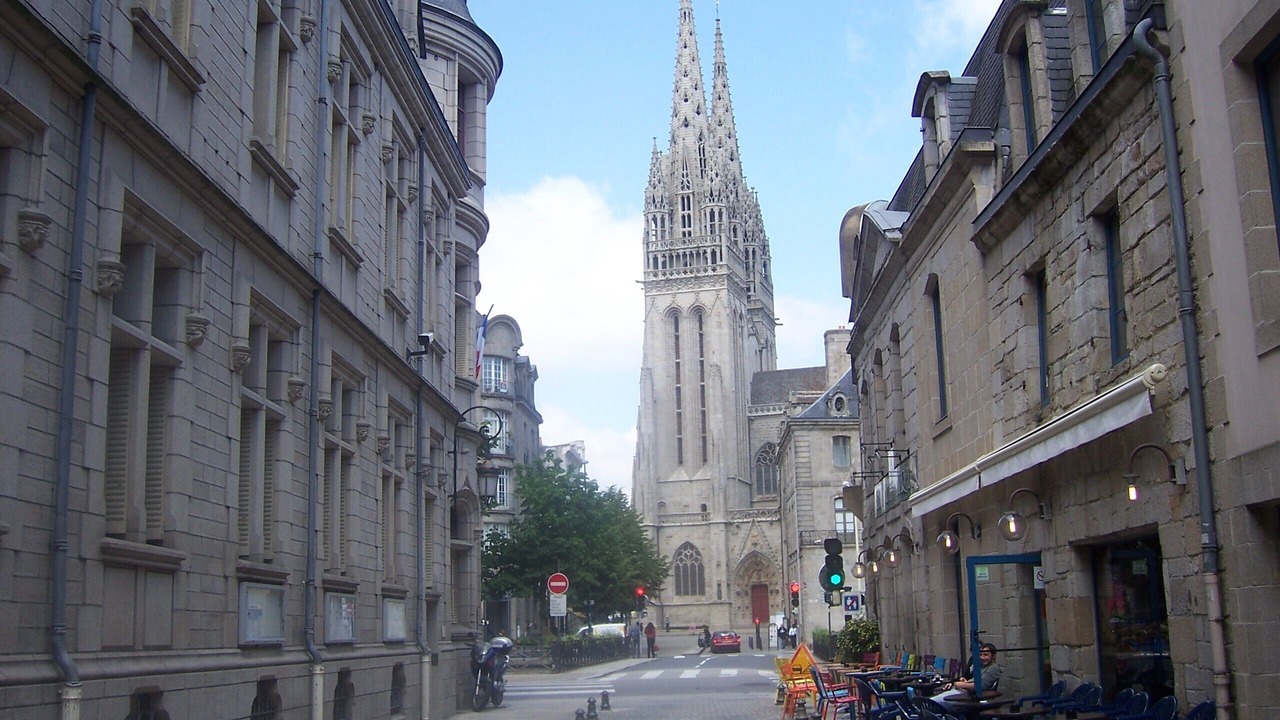 Photo of Others in Dineault