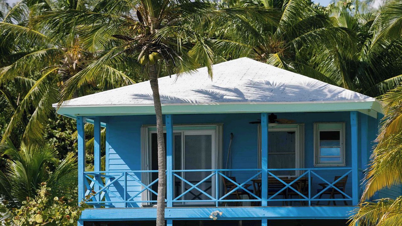 Photo of Outdoor in Kemps Bay