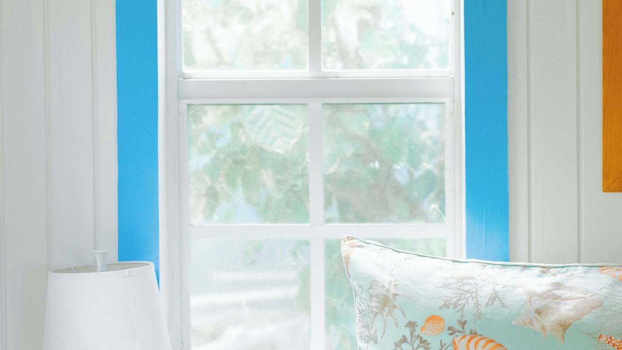 Photo of Bedroom in Kemps Bay