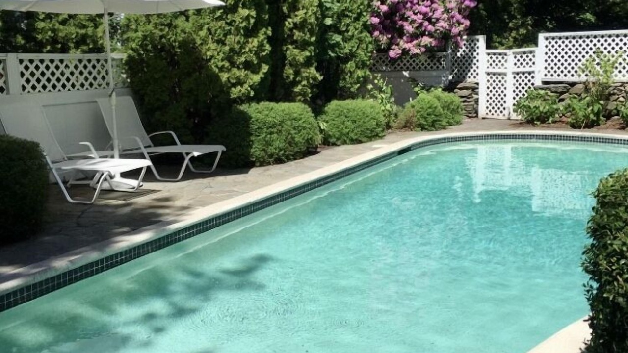 Photo of Outdoor in Shoreby Hill