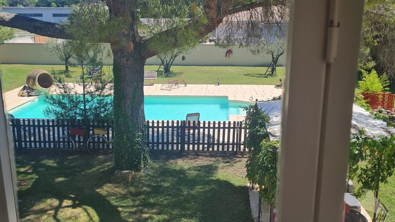 Photo of Others in L'Isle-sur-la-Sorgue