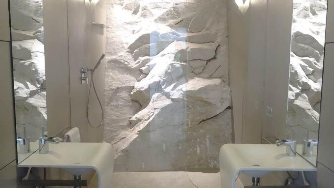 Photo of Bathroom in Vicopelago