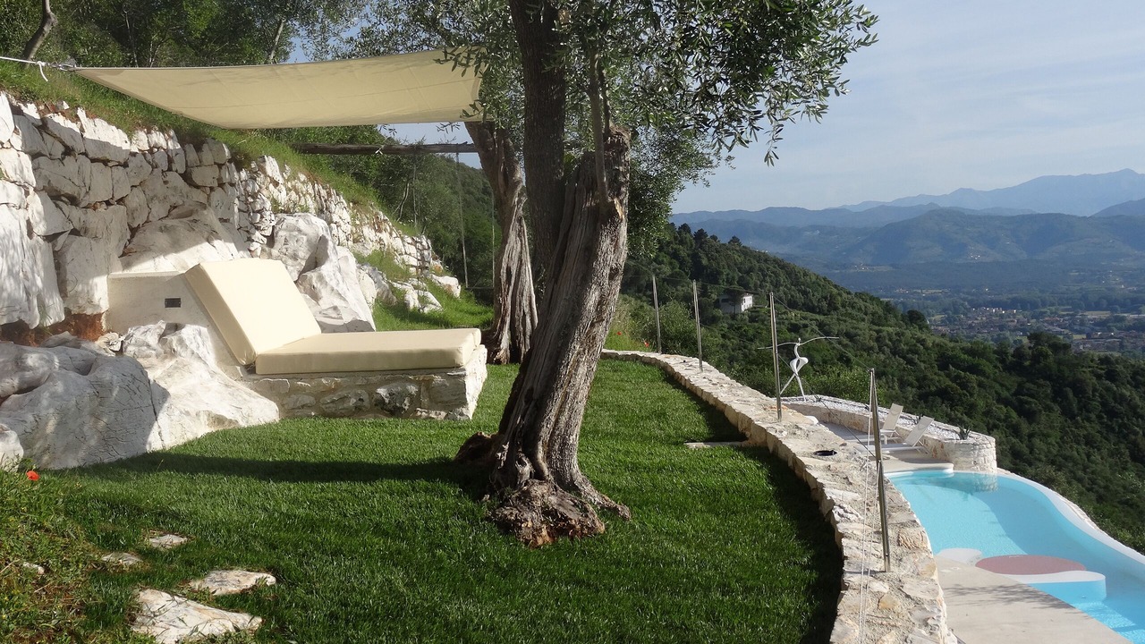 Photo of Outdoor in Vicopelago