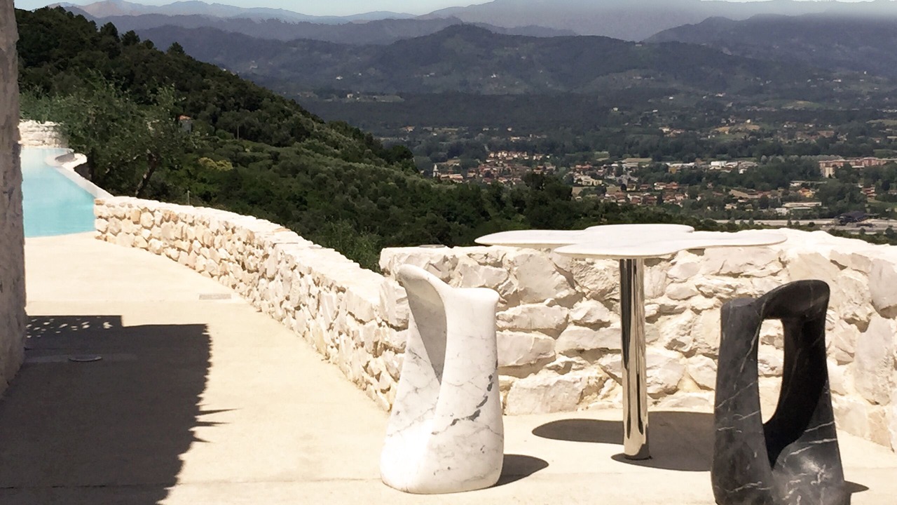 Photo of Outdoor in Vicopelago