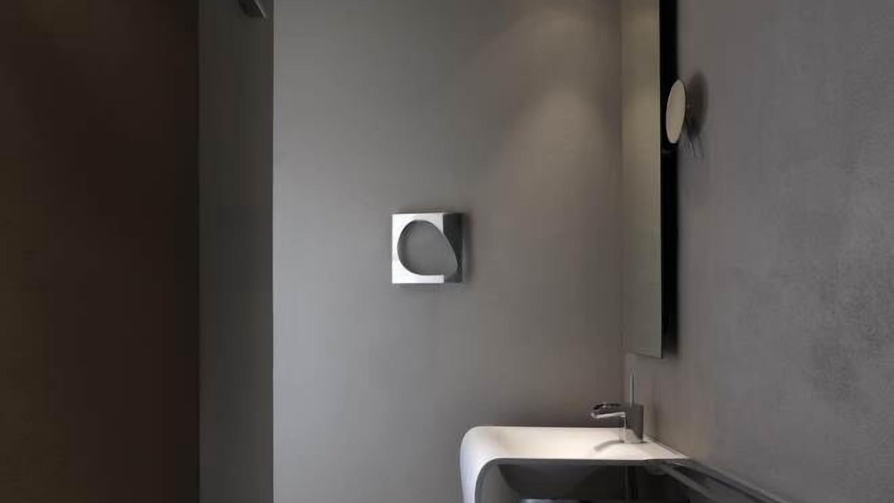 Photo of Bathroom in Vicopelago