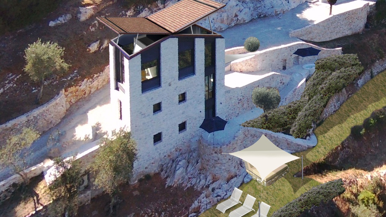 Photo of Outdoor in Vicopelago