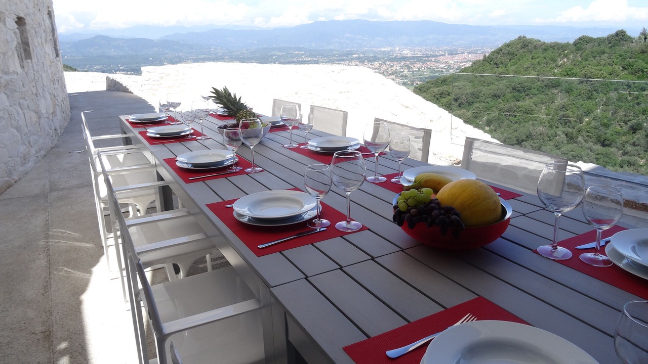 Photo of Outdoor in Vicopelago