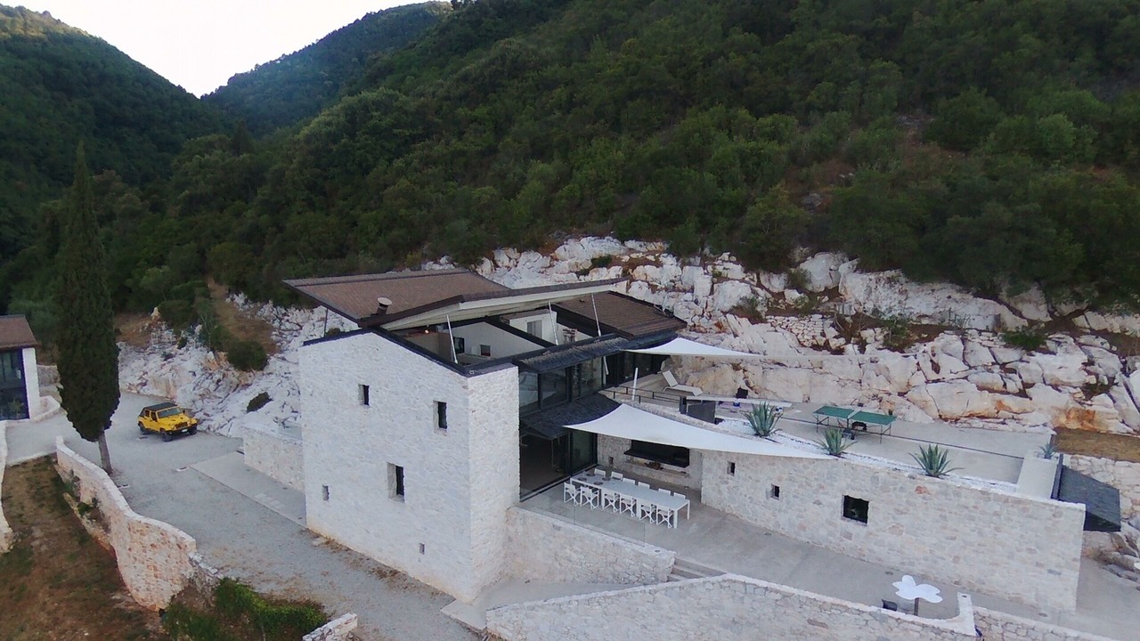 Photo of Outdoor in Vicopelago