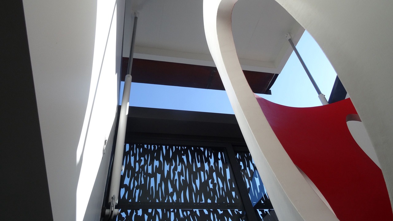 Photo of Outdoor in Vicopelago