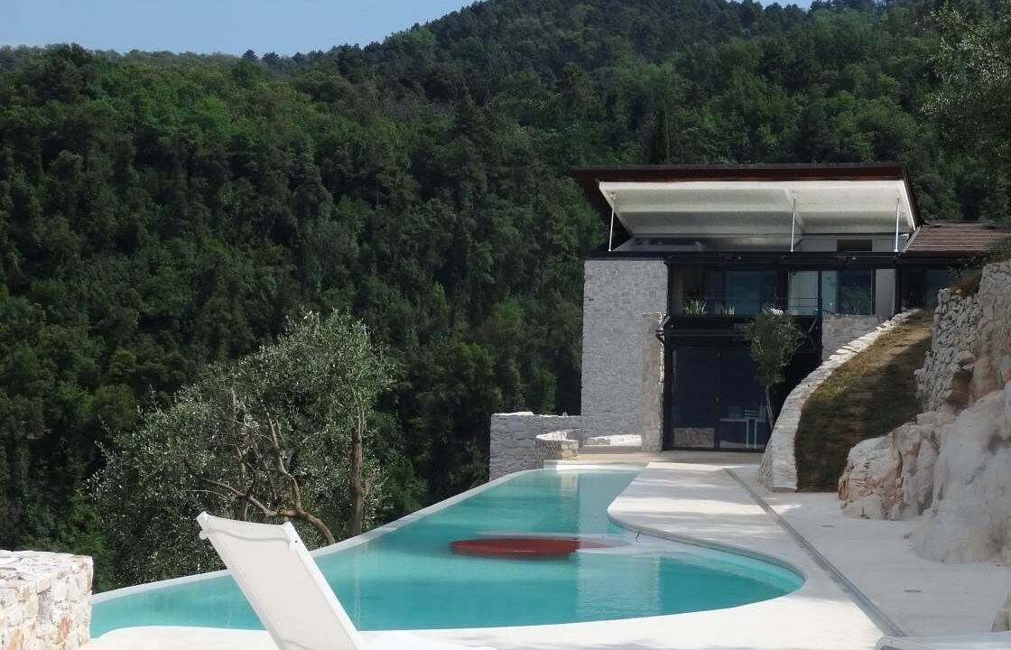 Photo of Outdoor in Vicopelago