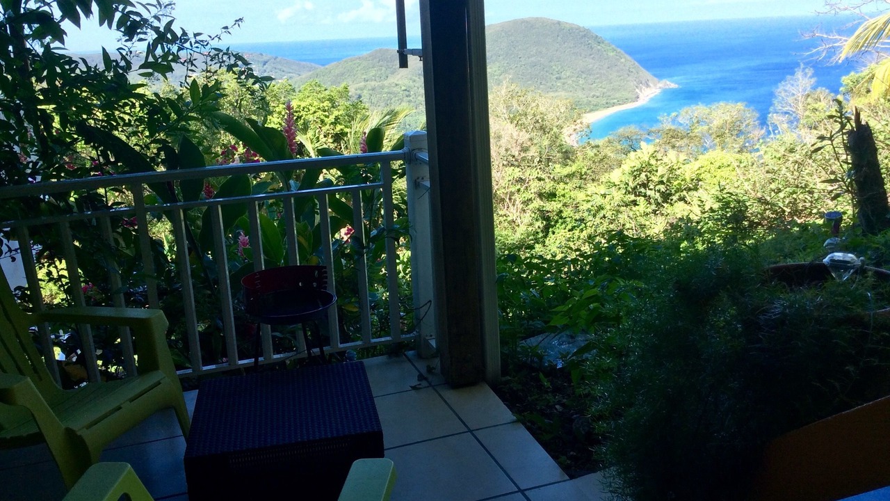 Photo of Outdoor in Cafeiere