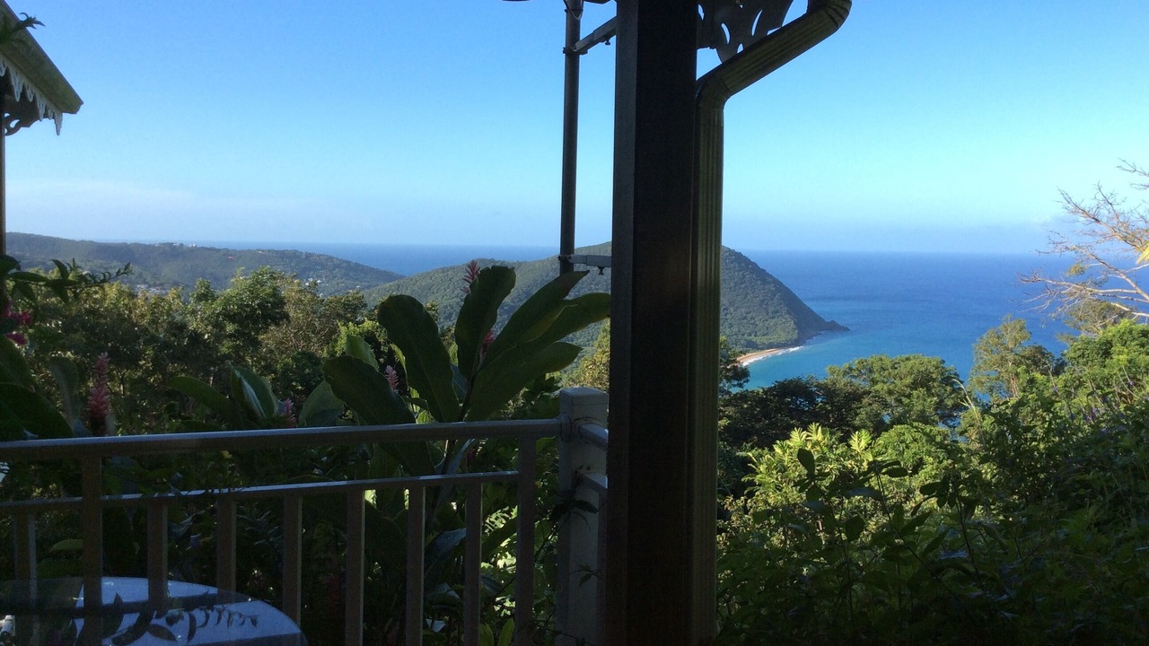Photo of Outdoor in Cafeiere