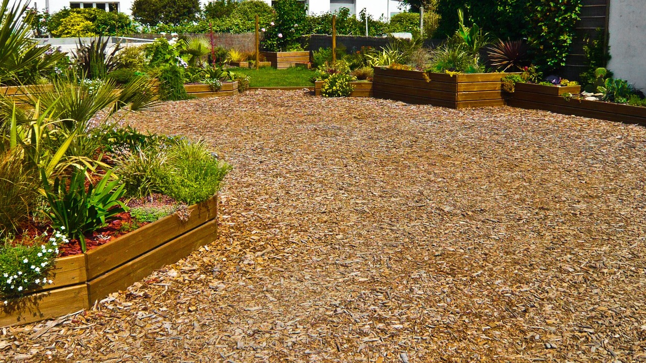 Photo of Outdoor in Guilvinec