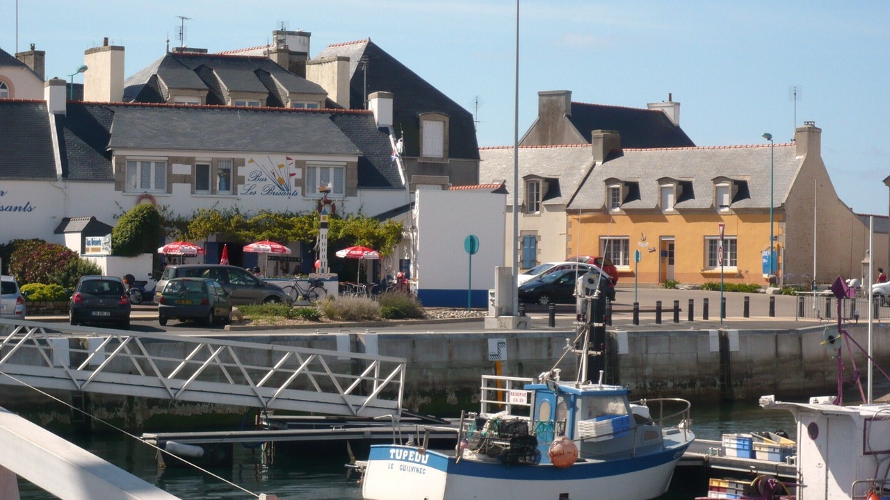 Photo of Others in Guilvinec