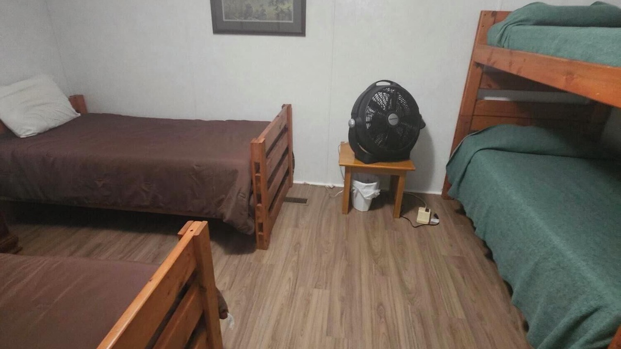 Photo of Bedroom in Wynnburg