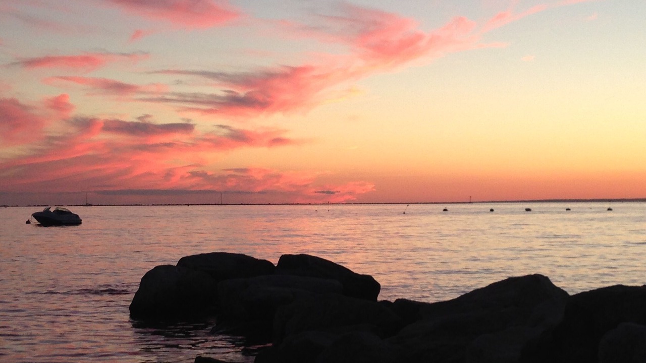 Photo of Others in Point Judith