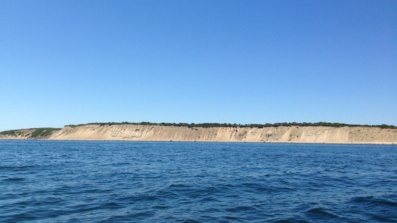 Photo of Others in Point Judith