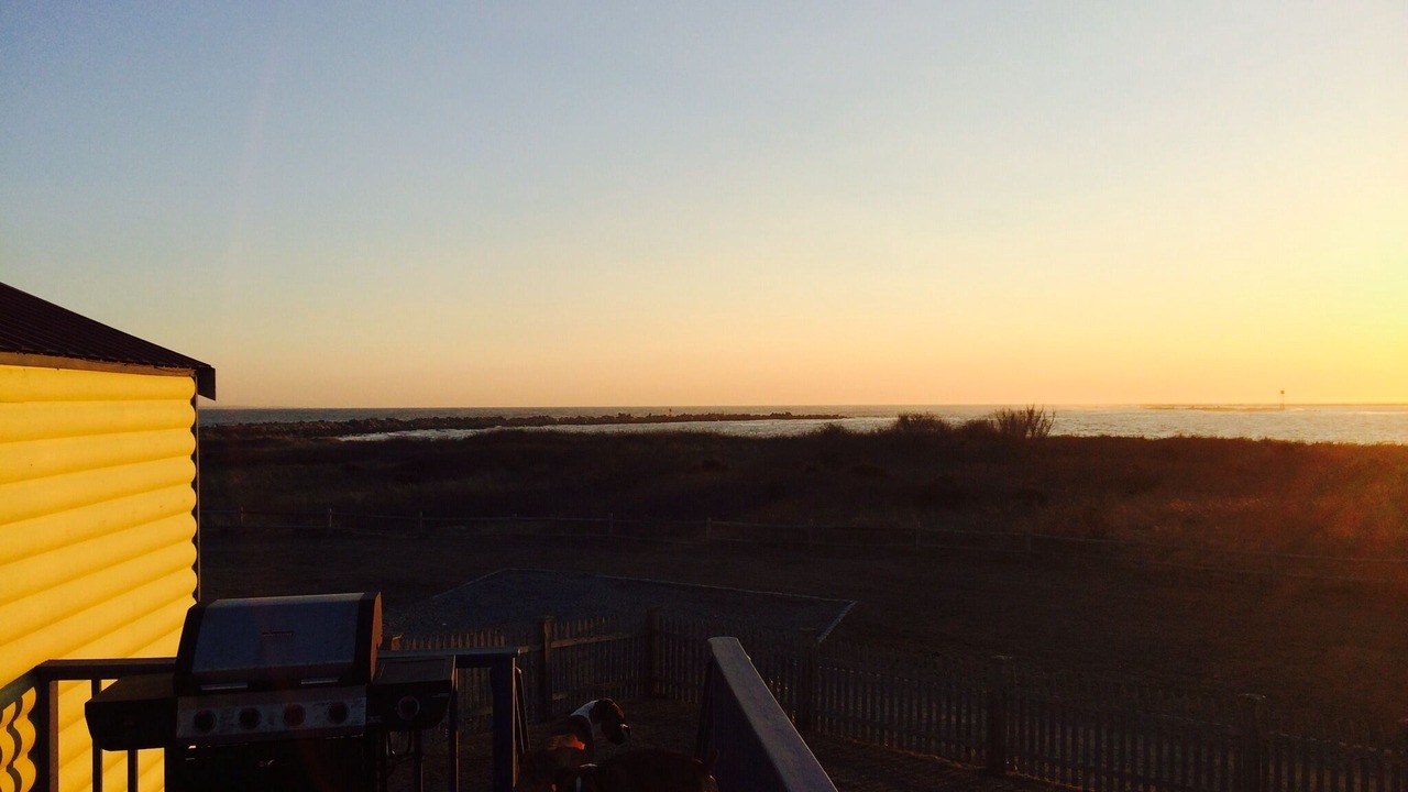 Photo of Others in Point Judith