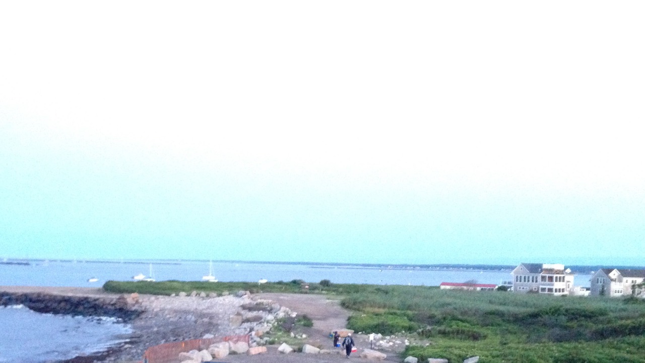 Photo of Others in Point Judith