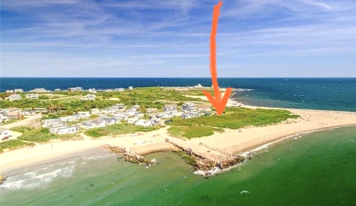 Photo of Others in Point Judith