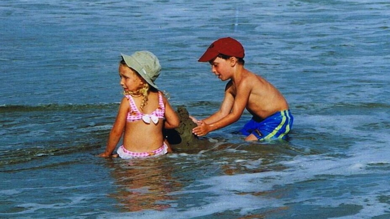 Photo of Others in Point Judith
