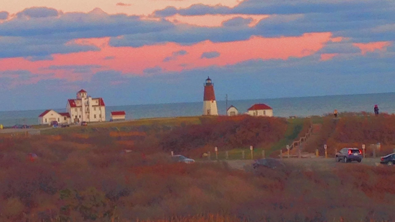 Photo of Others in Point Judith