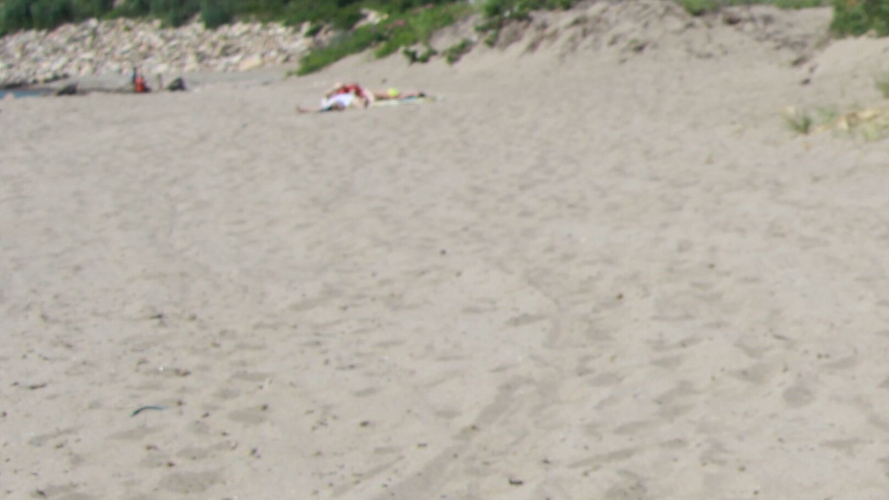 Photo of Others in Point Judith