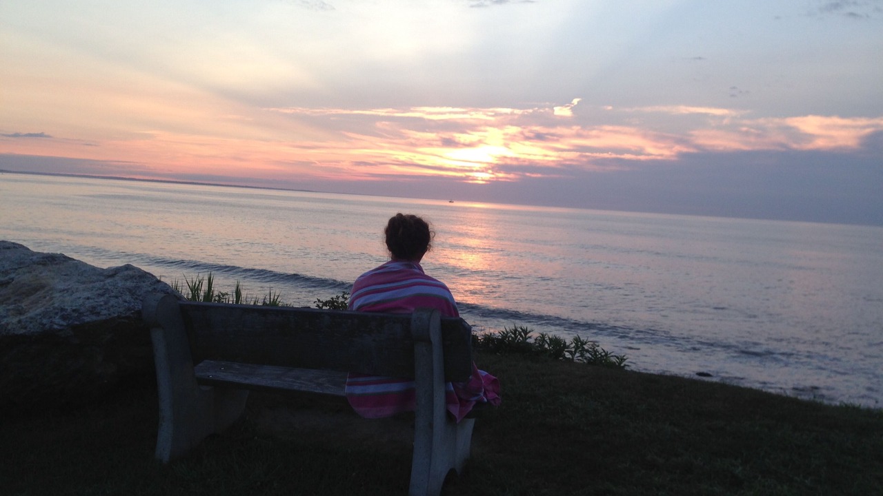 Photo of Others in Point Judith