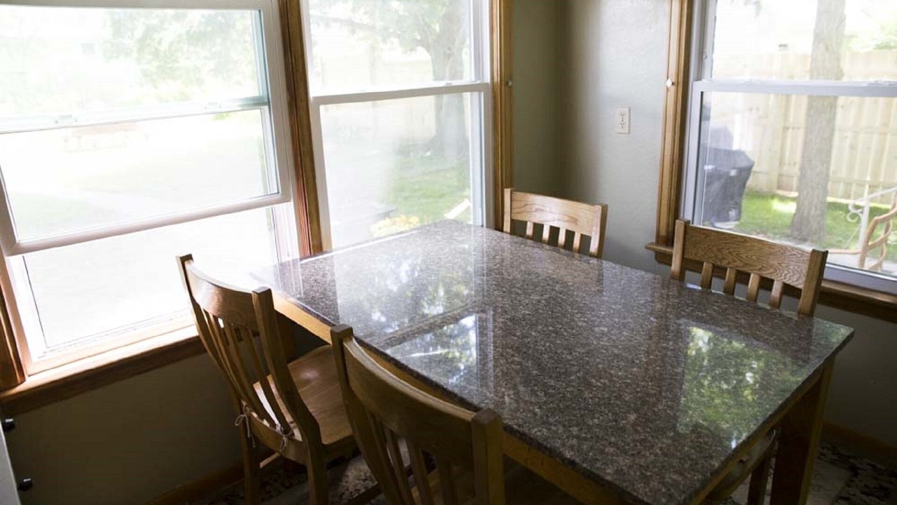 Photo of Others in Baraboo