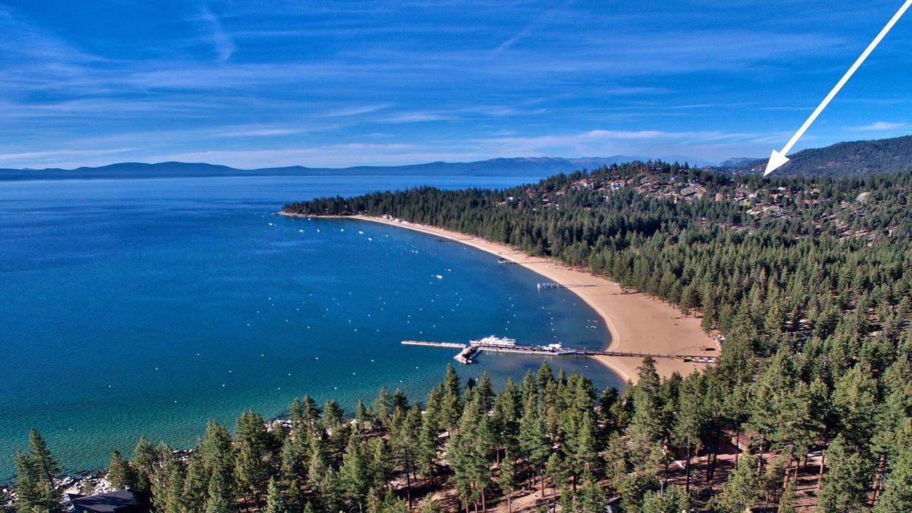 Photo of Others in Zephyr Cove