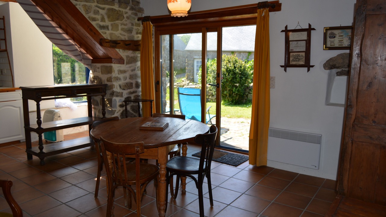 Photo of Others in Crozon