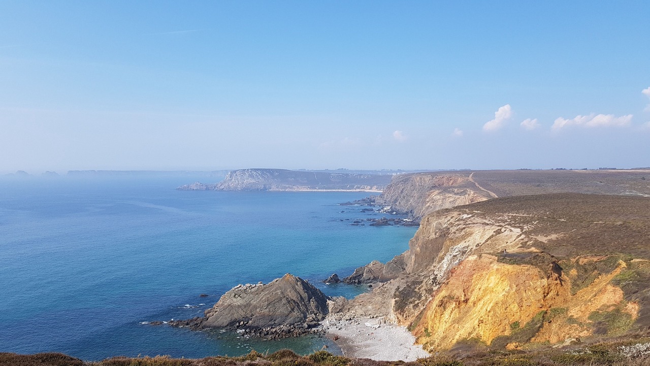 Photo of Others in Crozon