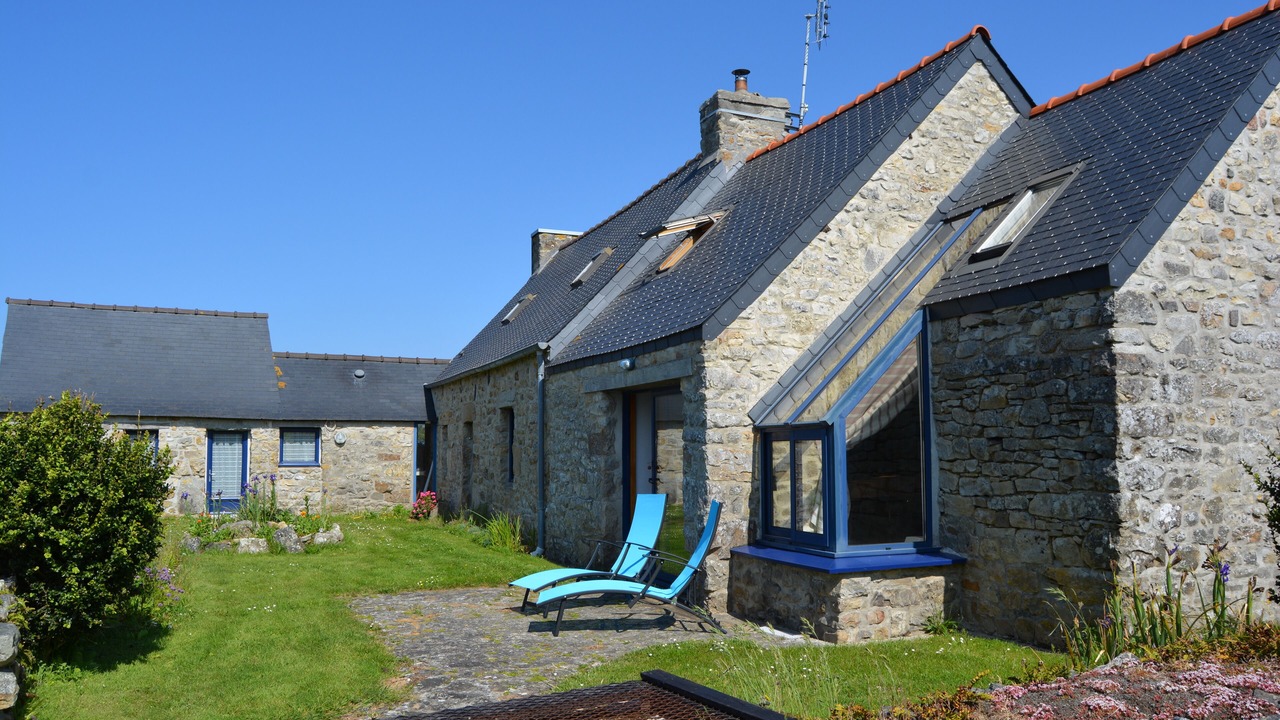 Photo of Outdoor in Crozon
