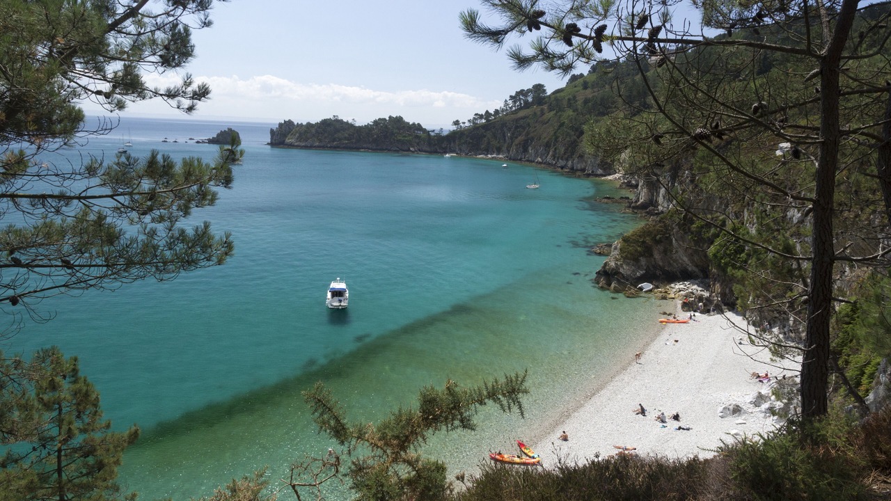 Photo of Others in Crozon
