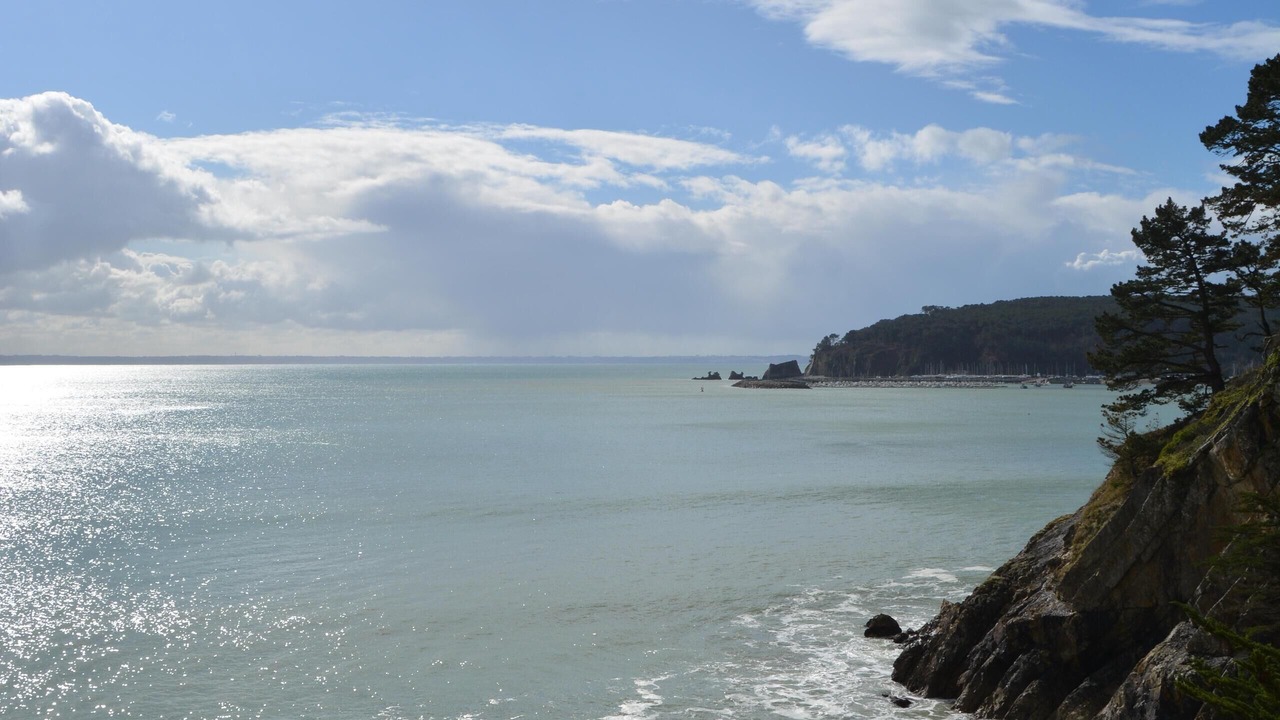 Photo of Others in Crozon
