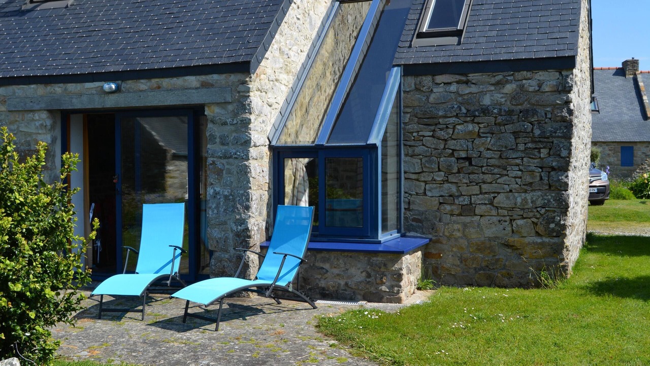 Photo of Outdoor in Crozon