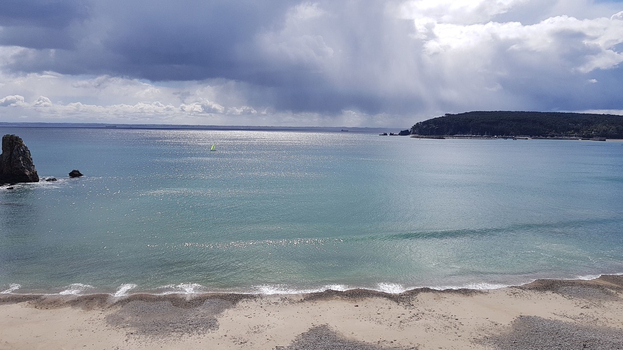 Photo of Others in Crozon
