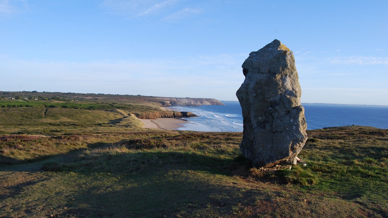 Photo of Others in Crozon