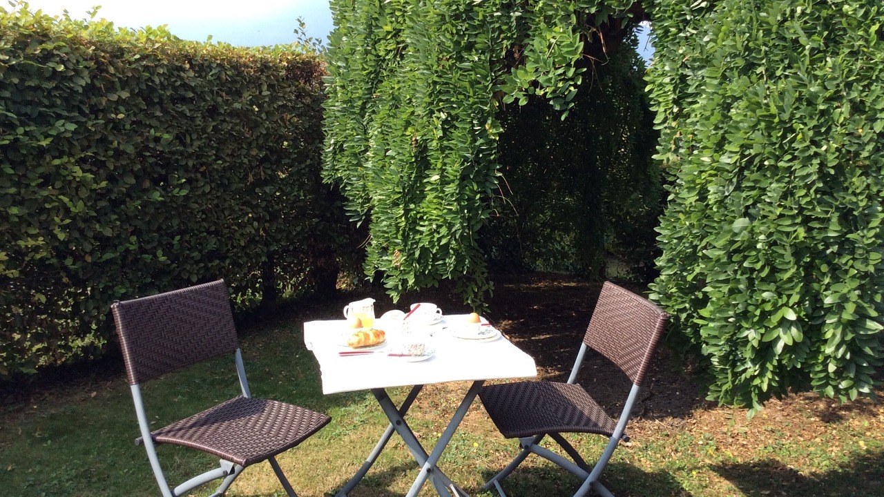 Photo of Outdoor in Duillier
