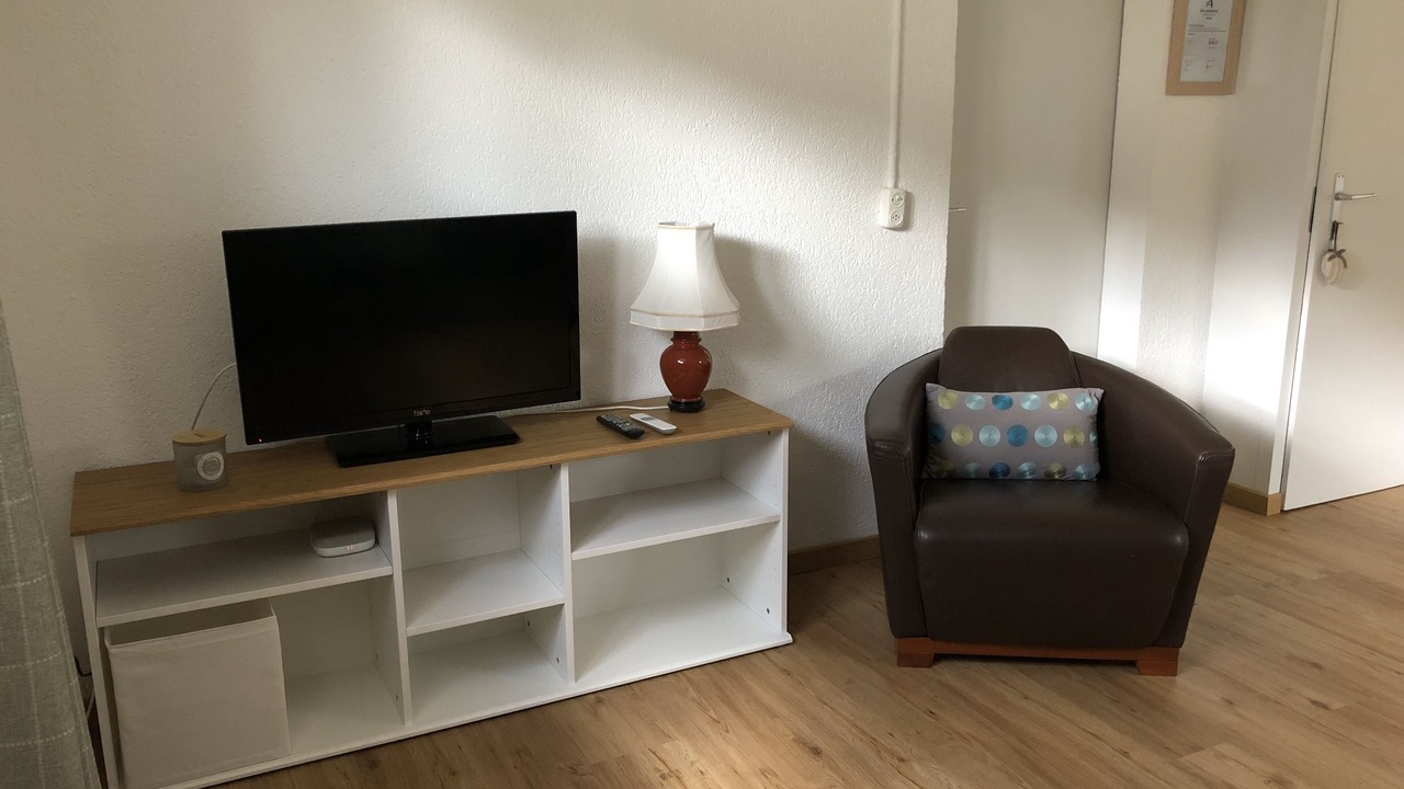 Photo of Livingroom in Duillier