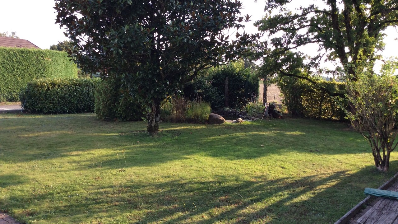 Photo of Outdoor in Duillier