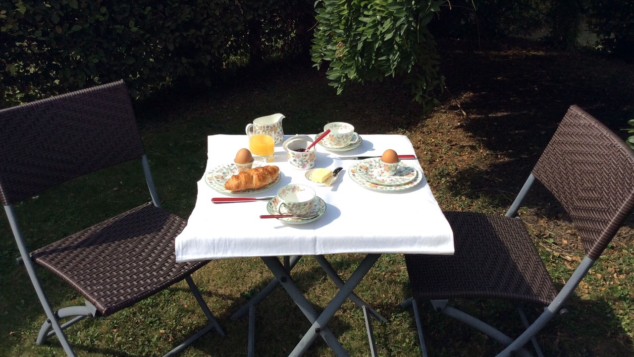 Photo of Outdoor in Duillier
