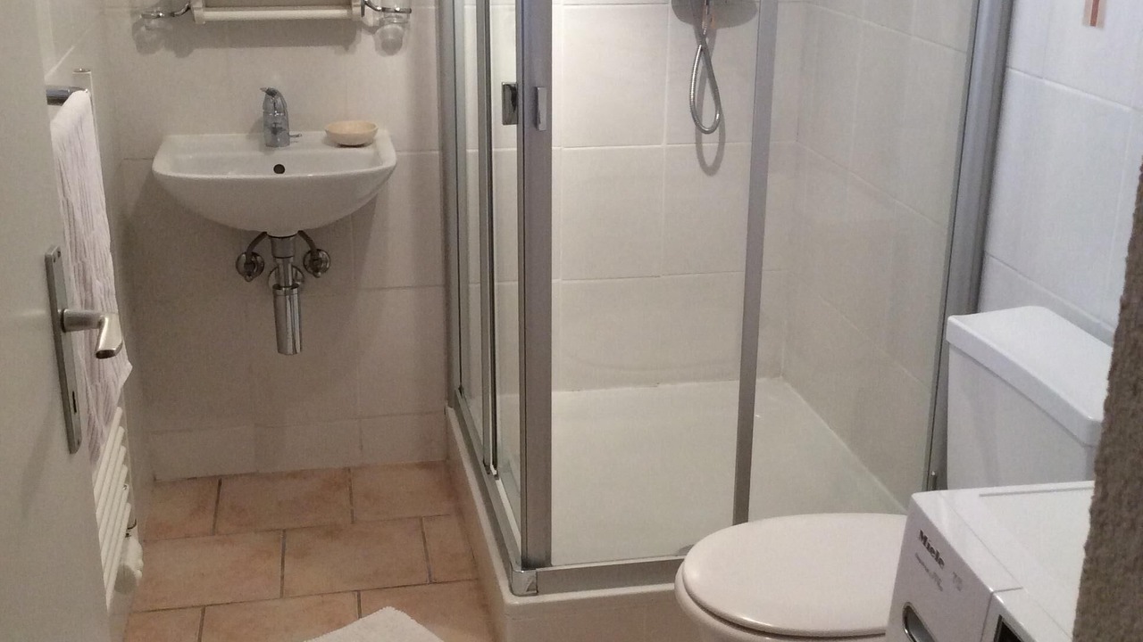 Photo of Bedroom in Duillier