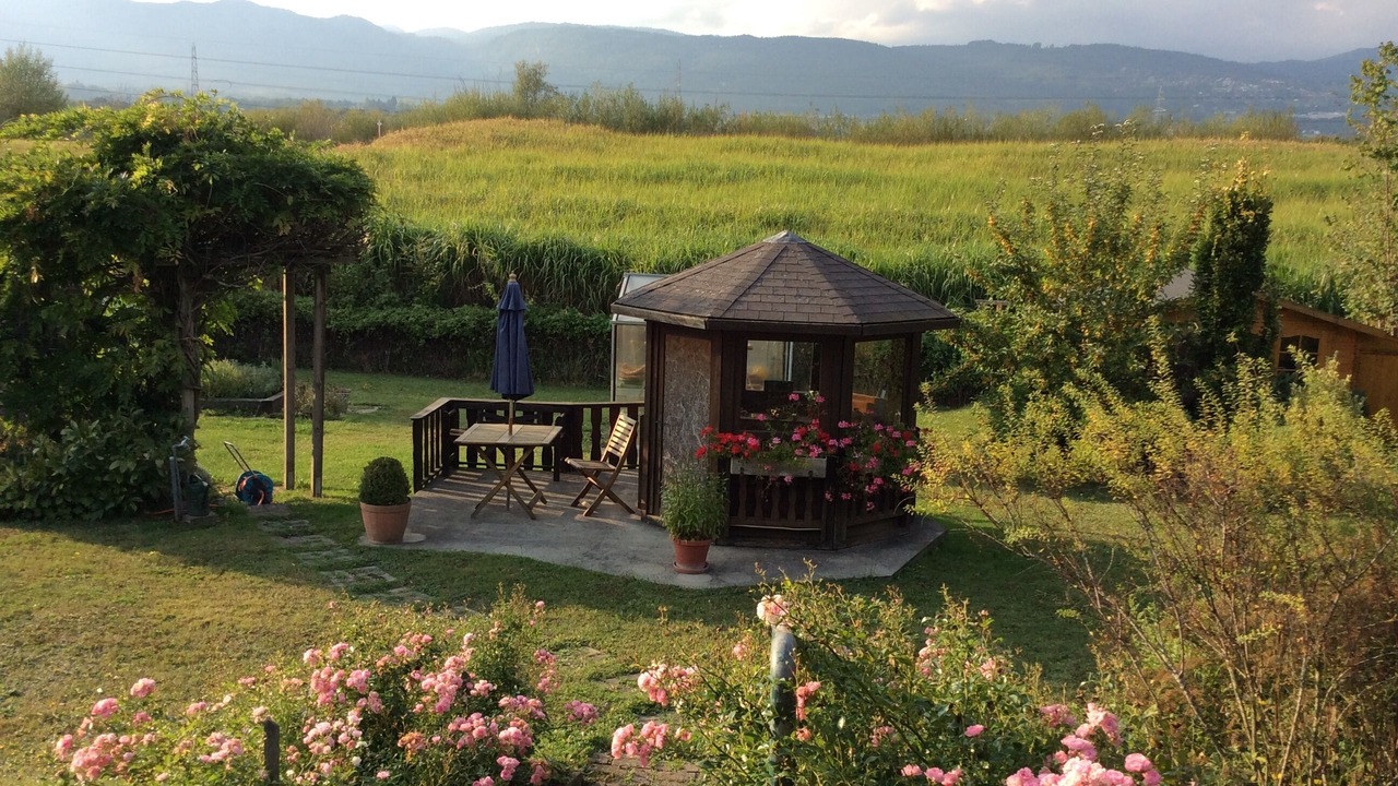 Photo of Outdoor in Duillier