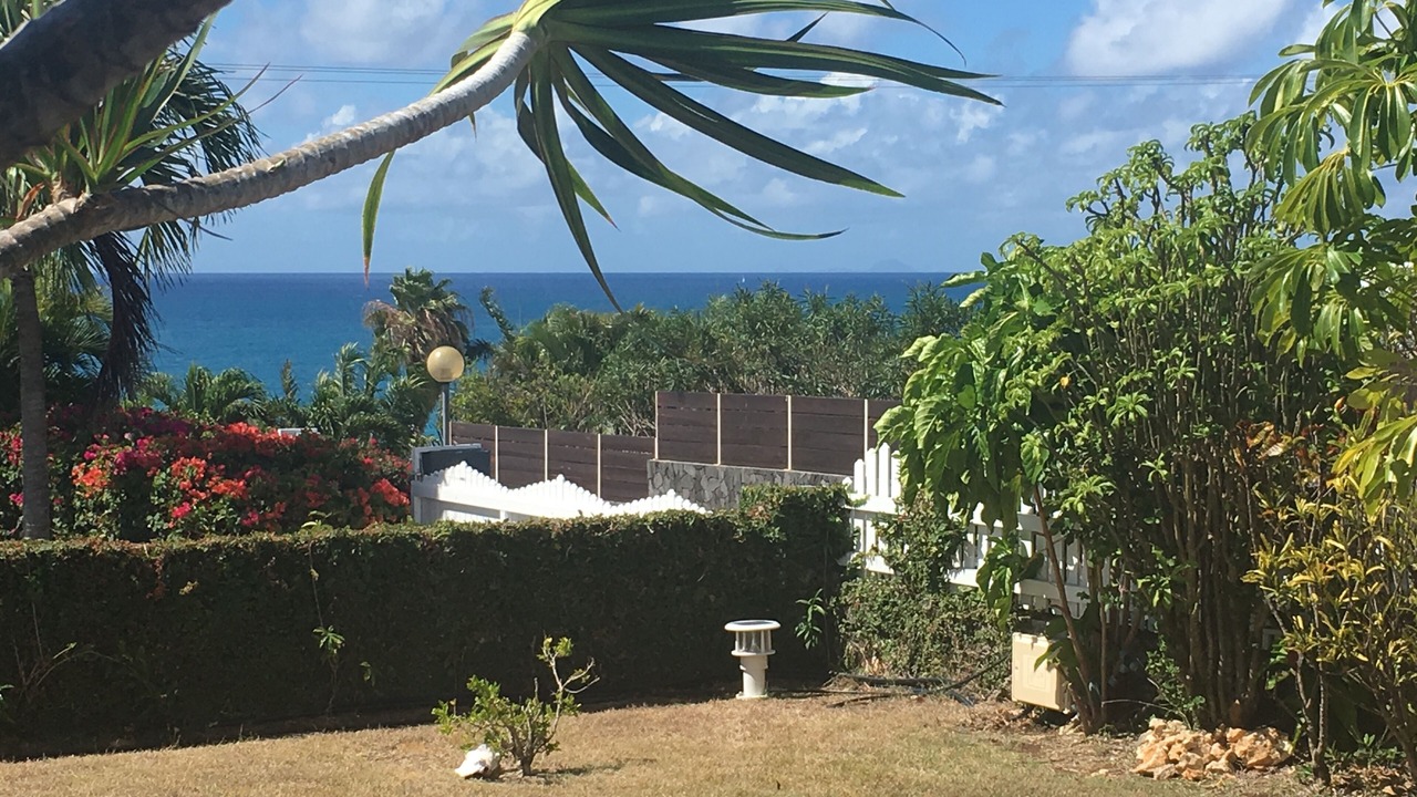 Photo of Outdoor in Sainte-Anne